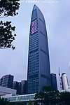 深圳楼景