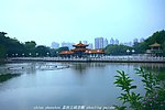 荔枝公园