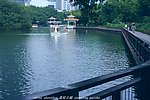 荔枝公园 深圳
