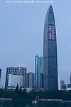 荔枝公园