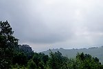 阿斯哈图石林