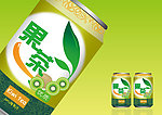 易拉罐 饮料