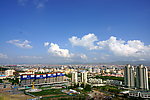 蒙古国乌兰巴托