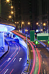 都市夜景