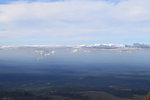 云层