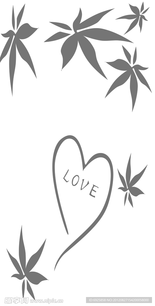移门
