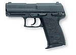 枪械 武器