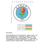 泉州现代理工校微