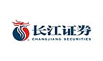 长江证券标志
