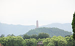 宝塔
