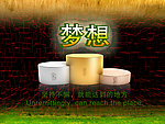 梦想