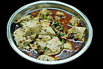 豆腐