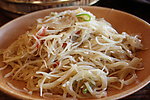 粉条