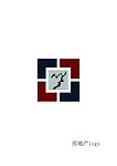 房地产logo