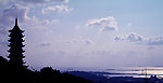 岱山风景