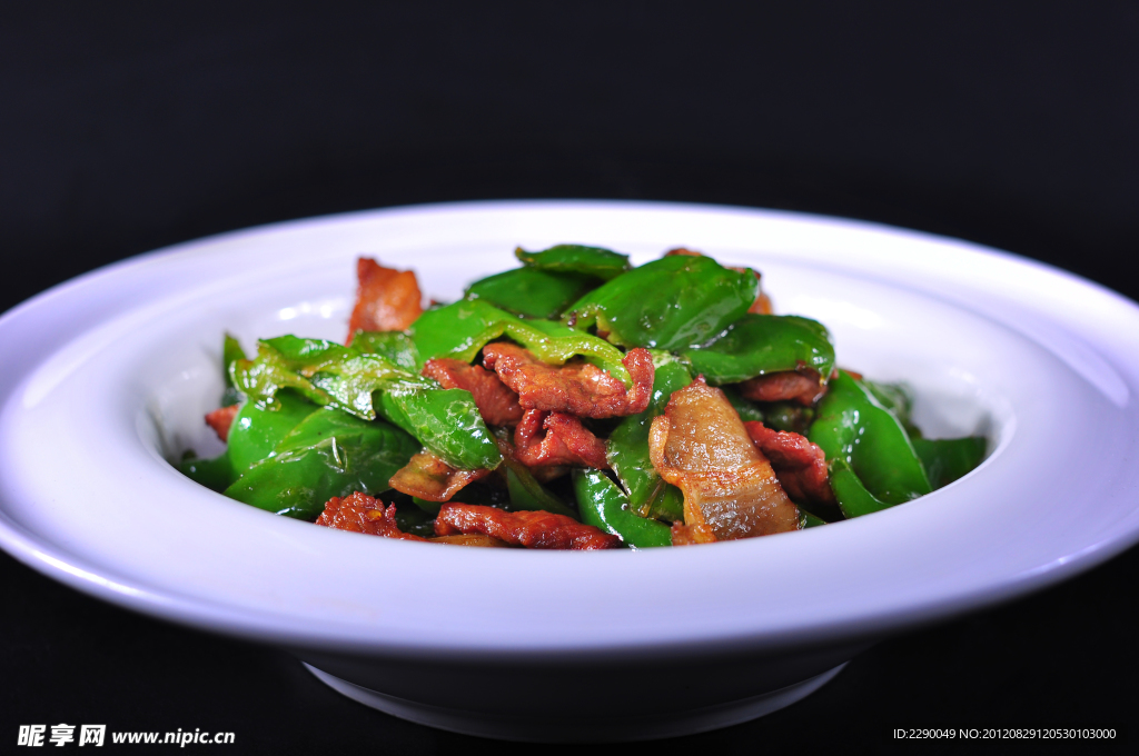湘味小炒肉