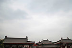西安景观