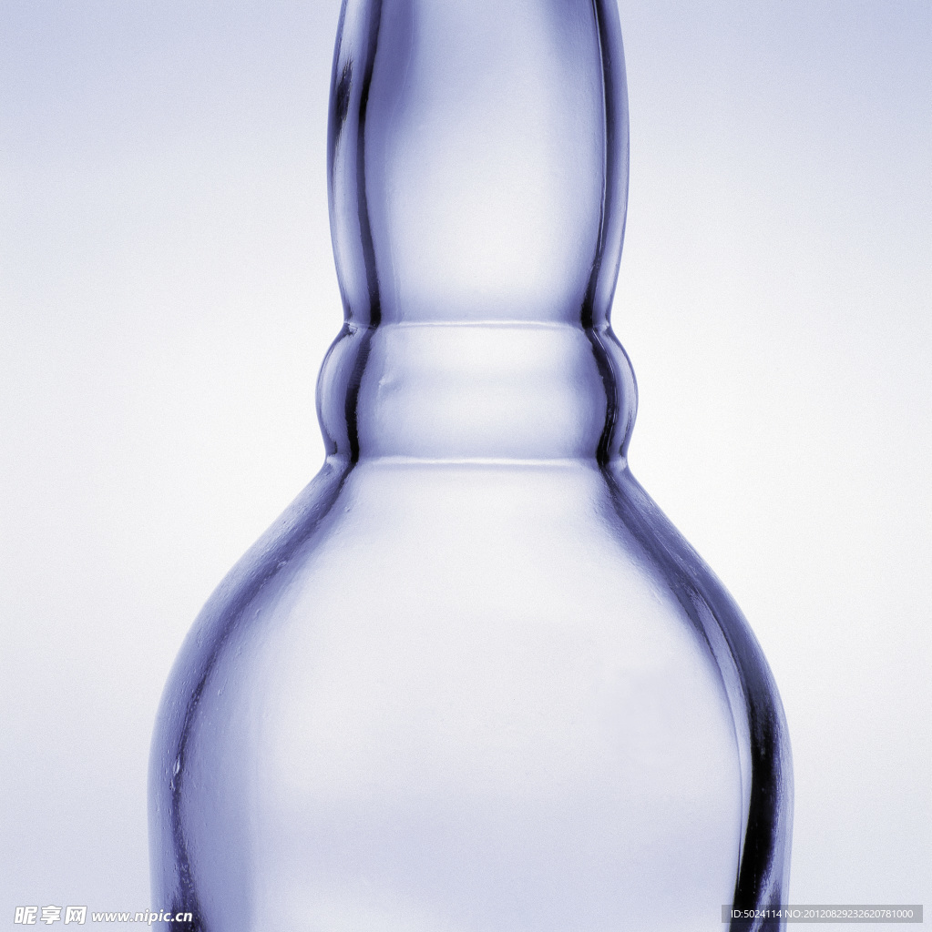 玻璃器皿