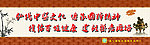 中医文化国粹