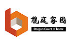 龙庭家园logo