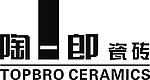 陶一郎瓷砖商标