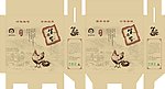 笨鸡蛋包装
