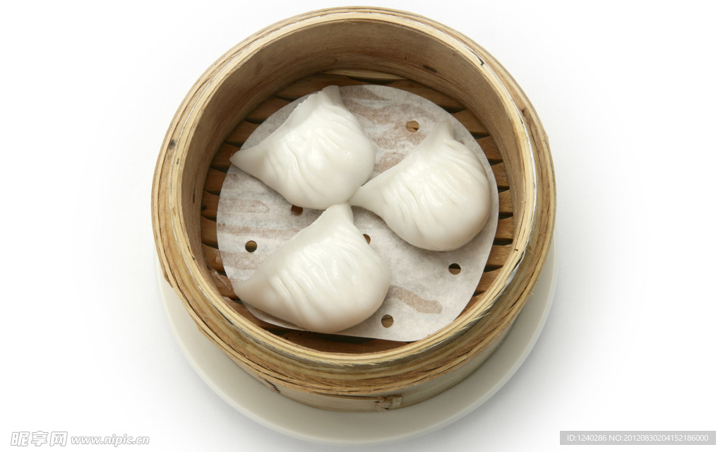 潮汕小吃 宵米