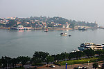 鼓浪屿