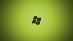 WINDOWS 8壁纸