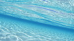 海水
