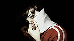 人物ps