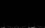 夜景