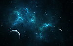 星球