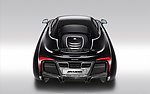 McLaren 迈凯轮
