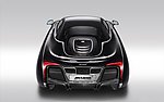 McLaren 迈凯轮