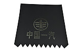 解放汽车挡泥板
