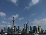 外滩