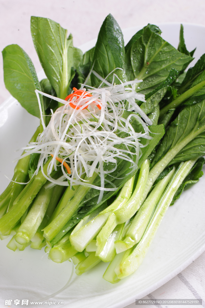蔬菜