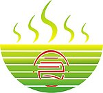 酒店logo