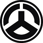 公路标志