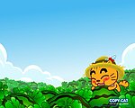 卡通