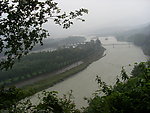 都江堰