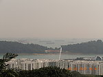 新加坡风景