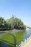 护城河