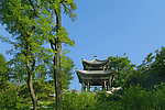 亭子 亭子