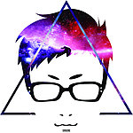 星空三角