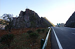 高速公路