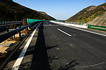 高速公路
