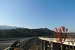 高速公路