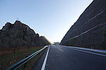 高速公路